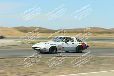 media/May-24-2025-Extreme Speed (Sat) [[067a6f0386]]/Silver Group/Skidpad/